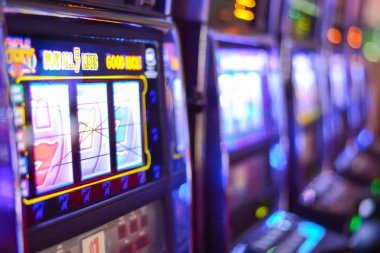 warisan138 slot Arcade Games