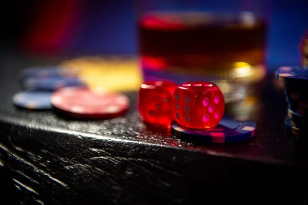 warisan138 slot Crash Games