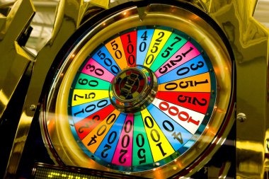 warisan138 slot mobile gaming