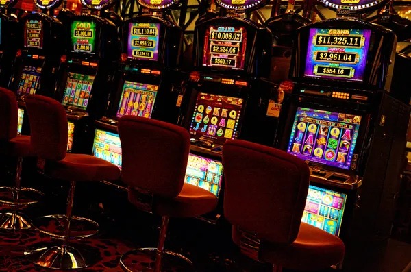 warisan138 slot What Our App Delivers