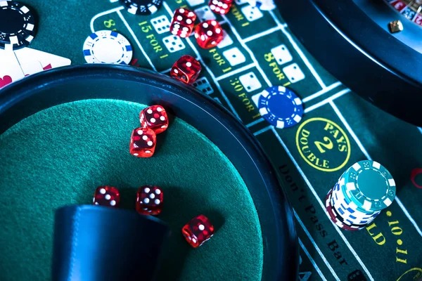 warisan138 slot Per-Round Entry