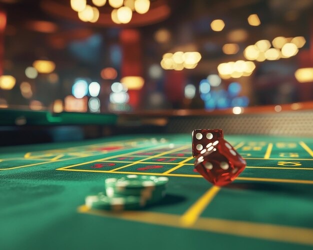 warisan138 slot Tournament Progression