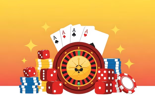 warisan138 slot Sportsbook